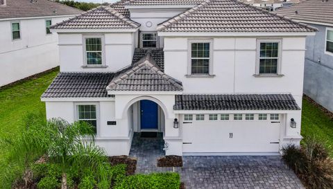 8814 Interlocking Ct