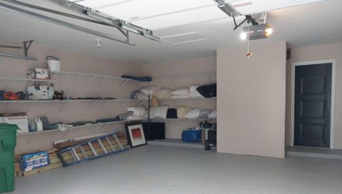 4936 Windsor Downs Dr