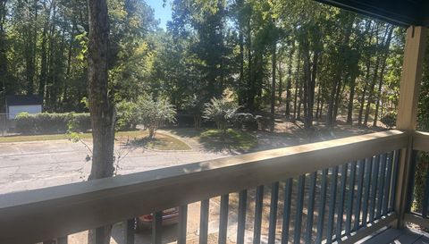 5516 Mountain Springs Cir