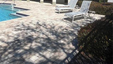 7603 BRAMWELL STREET