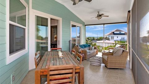 1918 MASSACHUSETTS AVENUE