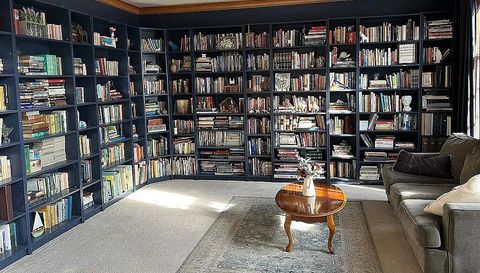 675 E County Road 1180