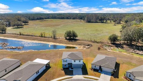 3070 Forrest Plum Ct