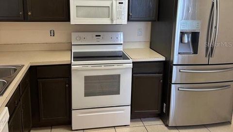 6425 CYPRESSDALE DRIVE