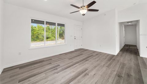 13078 NE 7TH LOOP