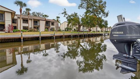 829 CALLISTA CAY LOOP