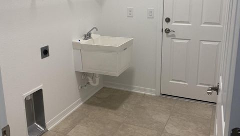 10725 New Morning Dr