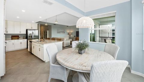 17655 OPAL SAND DRIVE
