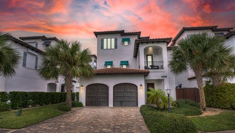 7471 Matanilla Reef Wy