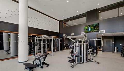101 Diplomat Pkwy