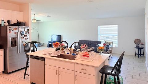 11244 LINDEN DEPOT ROAD