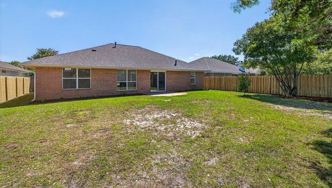 4084 Drifting Sand Trail