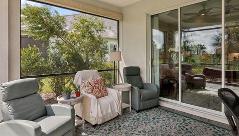 10025 Lake Wales CIRCLE