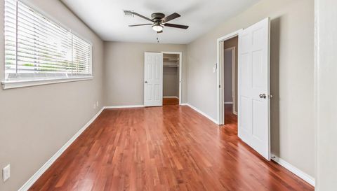 16214 Port O Call St