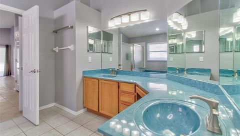 12446 BOHANNON BOULEVARD