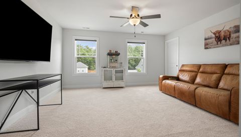 12235 Kenton Ridge Rd.
