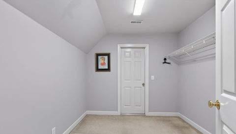 4676 Harpeth Peytonsville Rd