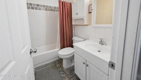 7932 SW COUNTY ROAD 18