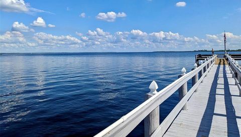 15144 HENNIPEN CIRCLE