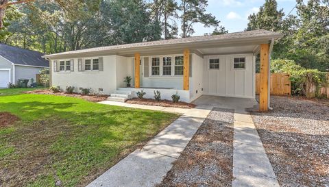 445 Madeline Dr