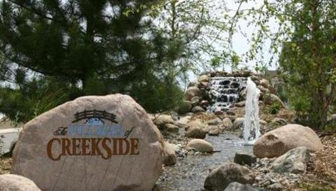 3189 Old Stone Way NE