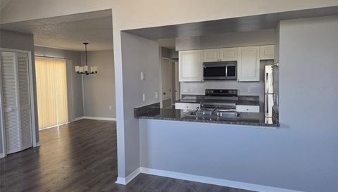3226 FOX SQUIRREL DRIVE
