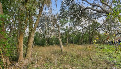 11119 Bessie Dix Rd