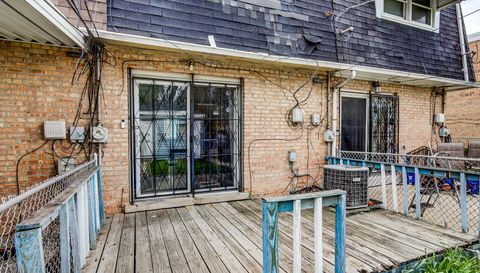 9226 Unit A S Halsted Street