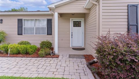 1411 JUAREZ PLACE