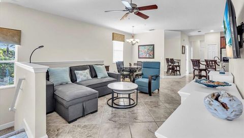 8106 MOONSTONE DRIVE