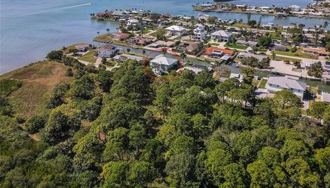 1918 MASSACHUSETTS AVENUE