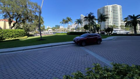610 W Las Olas Blvd