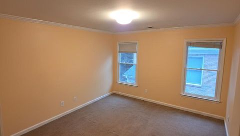 2030 Lenox Cove Cir NE