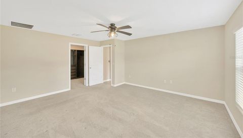 10207 CAKEBREAD LANE