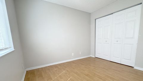 1316 Majesty Terrace