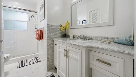 1431 S OCEAN BLVD APT 55