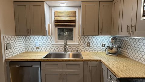 96 Dogwood Knob Lane