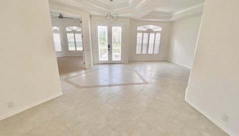 7468 Roxye Ln