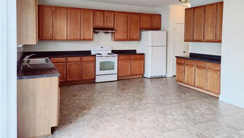 4011 Oatgrass Ln