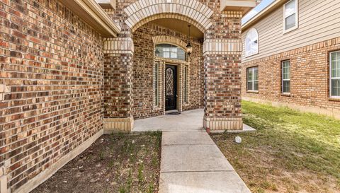 12422 Old Stillwater