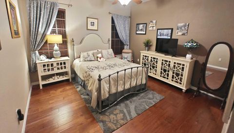 5455 Championship Cup Ln