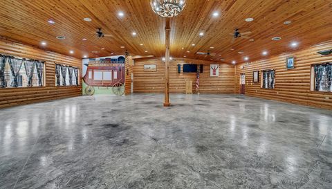 2795 E 28th Lot 138 Road