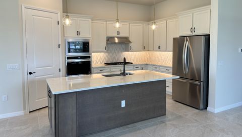 10366 Parkview Reserve Ln