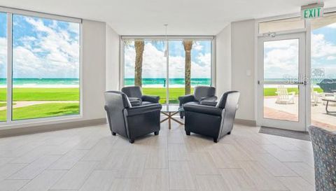 1000 Longboat Club Road