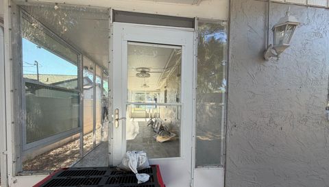 1775 New Hampshire Ave NE