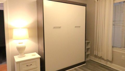 700 Ocean Dr Unit 110