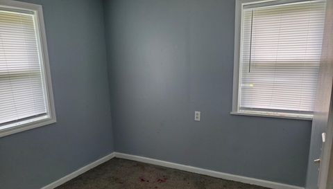 11549 Old U.S. 27 #1