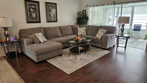 2418 NANTUCKET FIELD WAY