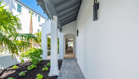 59720 Overseas Hwy #7