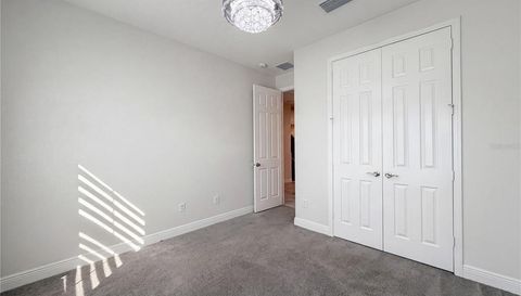 12643 HORSESHOE BEND DRIVE